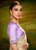 Buy Silk Saree Online