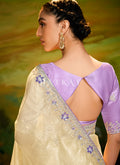Buy Silk Saree Online In Canada