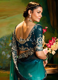 Buy Silk Saree Online 