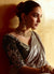 Buy Wedding Silk Saree 