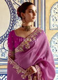 Buy Wedding Silk Saree 
