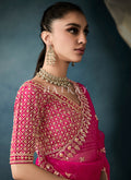 Buy Silk Saree 