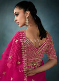 Buy Silk Saree In USA