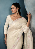 Buy Silk Saree 
