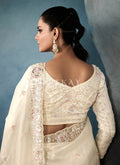 Buy Silk Saree In UK
