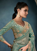 Buy Silk Saree 