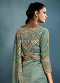 Buy Silk Saree In CANADA