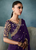 Buy Silk Saree 