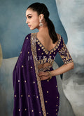 Buy Silk Saree In GERMANY