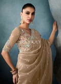 Buy Silk Saree 
