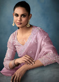 Buy Silk Saree 