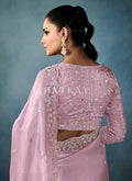 Buy Silk Saree In MAURITIUS