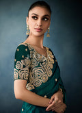 Buy Silk Saree 