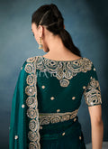 Buy Silk Saree In AUSTRIA