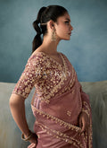 Buy Silk Saree 
