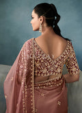 Buy Silk Saree In FINLAND
