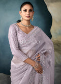 Buy Silk Saree 