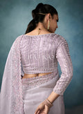 Buy Silk Saree In RUSSIA