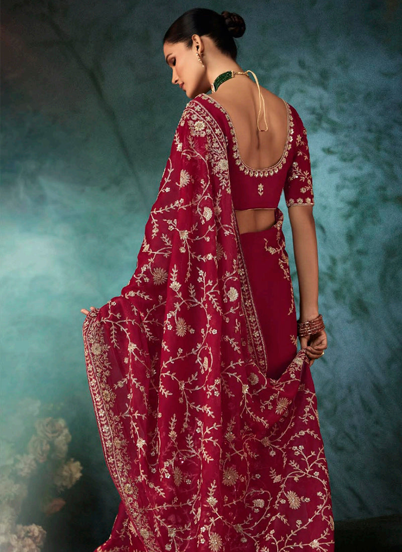 Buy Saree 