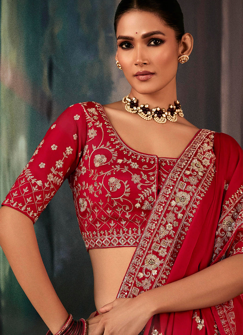 Buy Saree 