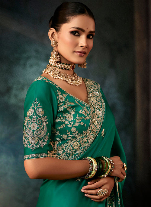 Buy Saree 