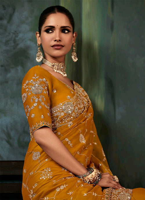 Buy Saree 