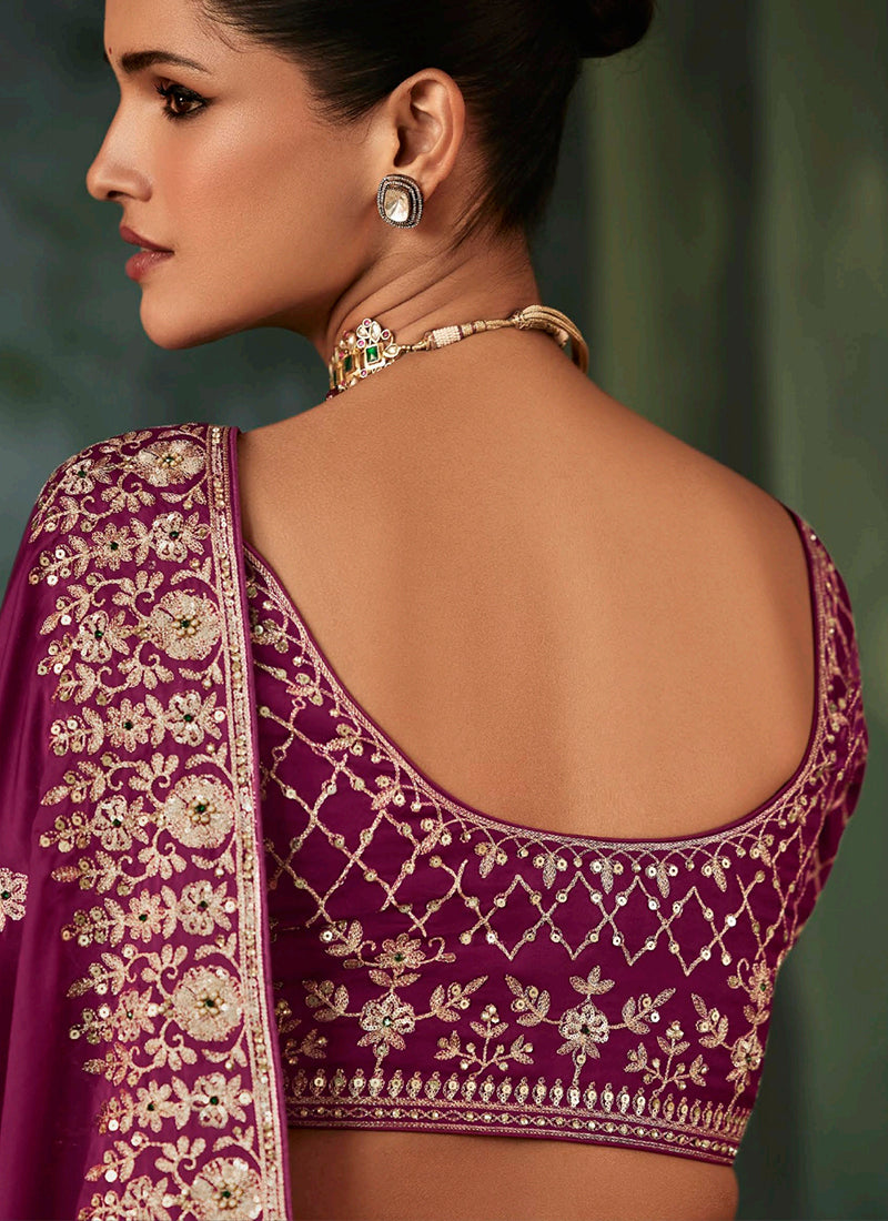 Buy Saree Online In Uk