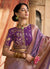 Buy Saree 