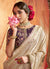 Buy Saree 