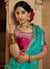 Buy Saree 