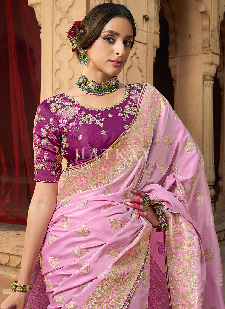 Buy Saree 