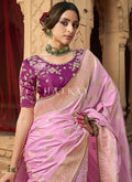 Buy Saree 