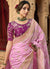 Buy Saree 
