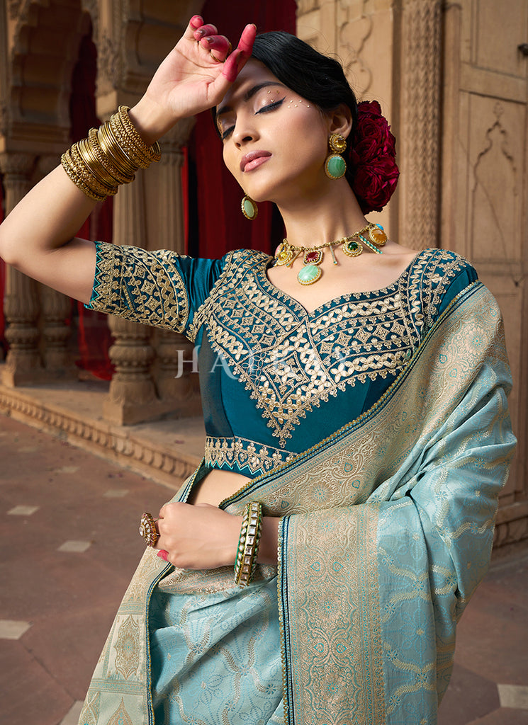 Buy Saree 