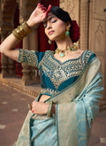 Buy Saree 