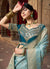 Buy Saree 