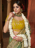 Buy Saree 