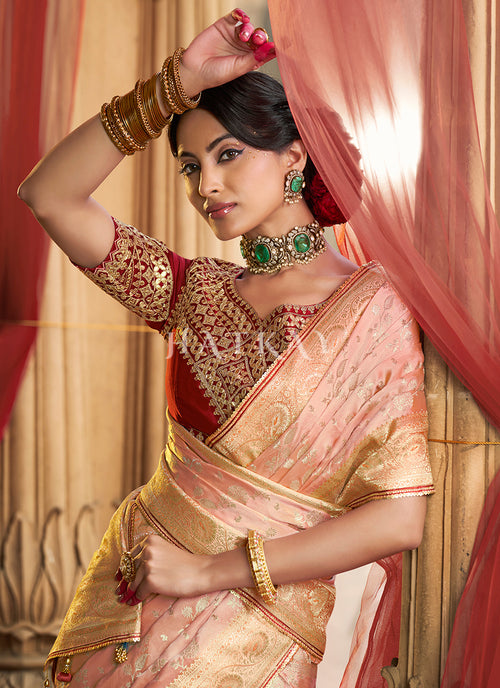 Buy Saree 