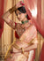 Buy Saree 