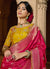 Buy Saree 