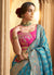 Buy Saree 