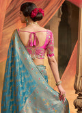 Buy Saree In Japan
