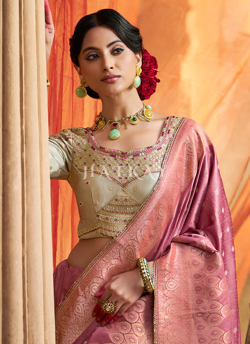 Buy Saree 