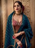 Buy Saree