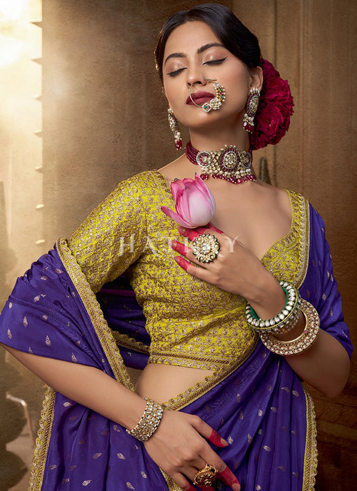 Buy Saree