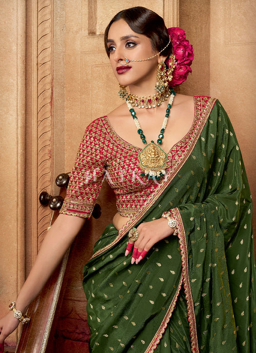 Buy Saree