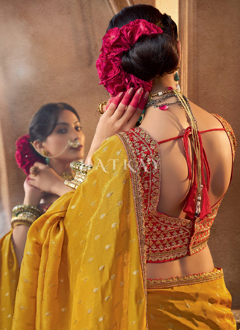 Buy Saree