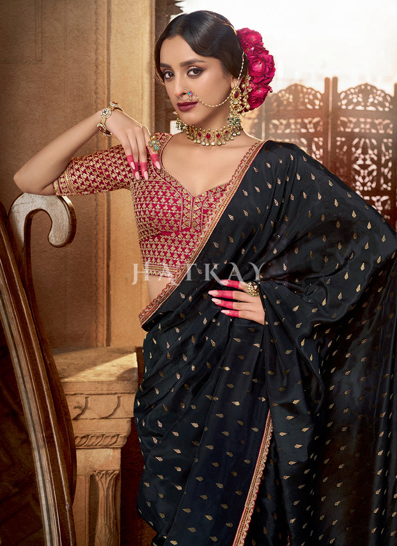 Buy Saree