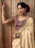 Buy Saree