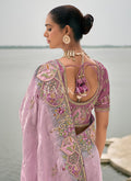 Indian Clothes In USA